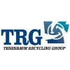 Tenenbaum Recycling Group LLC Tenenbaum Recycling Group LLC