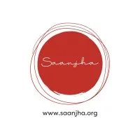 Saanjha Saanjha