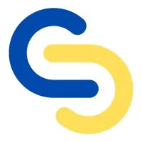 Commspace Pvt Ltd