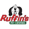 Ruffin's Pet Centres Ruffin's Pet Centres