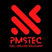 PMSTEC Heating Solutions