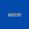 Advika Data Center Services Pvt Ltd Advika Data Center Services Pvt Ltd
