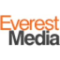 Everest Media