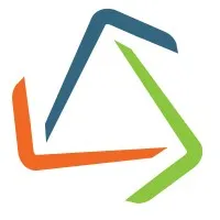 Central Rural Electric Cooperative