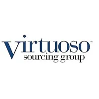 Virtuoso Sourcing Group, LLC