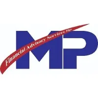 MP Financial Advisory Services LLP