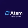 Atem Advogados Atem Advogados