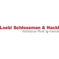 Loebl Schlossman & Hackl