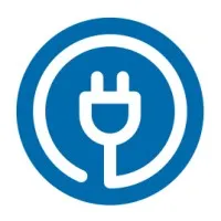 SolMicroGrid