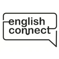 English Connect