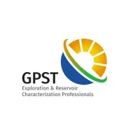 Goldensun Petroleum Services & Technology
