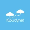 Kloudynet
