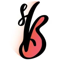 Southwest Virginia Ballet