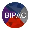 BIPAC BIPAC
