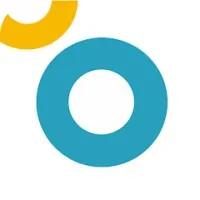 Storipod email format