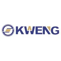 Kweng Magnetic Drives