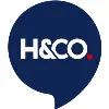 H&CO H&CO