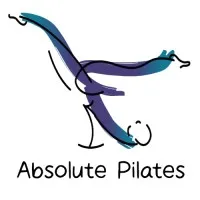 Absolute Pilates