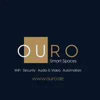 OURO