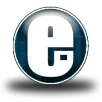 Egistix™ Corporation