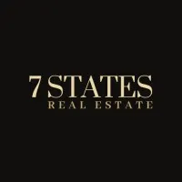 7 States Real Estate 7 States Real Estate