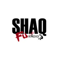 Shaq Fu Radio