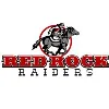 Red Rock Elementary School Red Rock Elementary School