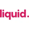 Liquid Liquid