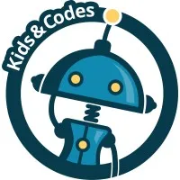 Kids & Codes Kids & Codes