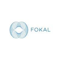 Fokal AI
