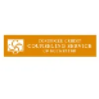 Consumer Credit Counseling Service of Rochester, Inc
