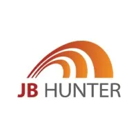 JB Hunter