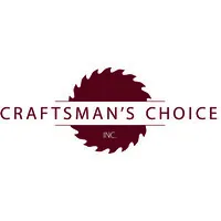 Craftsman's Choice Inc.