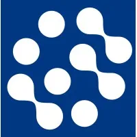 Sistemas Genómicos | Eurofins