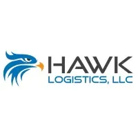 Hawk Logistics LLC Hawk Logistics LLC