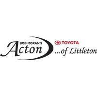 Acton Toyota of Littleton Acton Toyota of Littleton