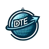 TheDTE (The Digital Trust Ecosystem)
