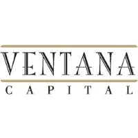 Ventana Capital Inc.
