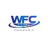 WFC Systems WFC Systems