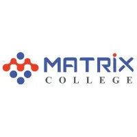 Matrix College