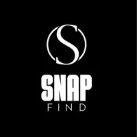 SnapFind - Hire in one snap