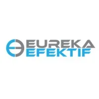 Eureka Efektif Sdn. Bhd.
