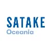 Satake Australia Pty Ltd Satake Australia Pty Ltd