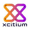 Xcitium (Asia) Xcitium (Asia)
