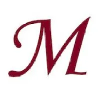 Markstein Sales Company