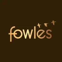 Fowles Wine