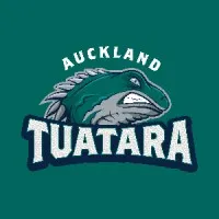 Auckland Tuatara