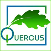 Quercus Consulting