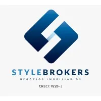 STYLE BROKERS