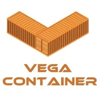 Vega Konteyner ve Lojistik San. Tic. Ltd. Şti.